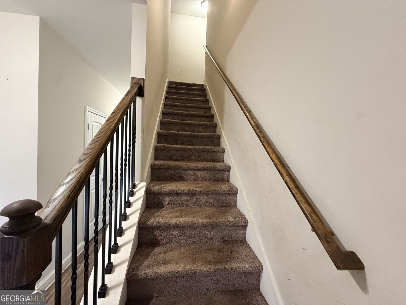 559 Joneus Drive McDonough - Photo 8