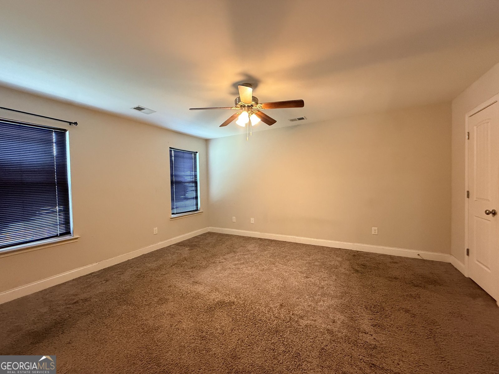 559 Joneus Drive McDonough - Photo 9