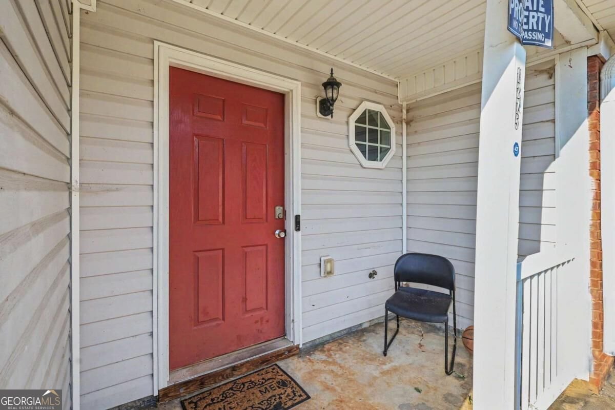 1275 Maple Valley Court Union City - Photo 10