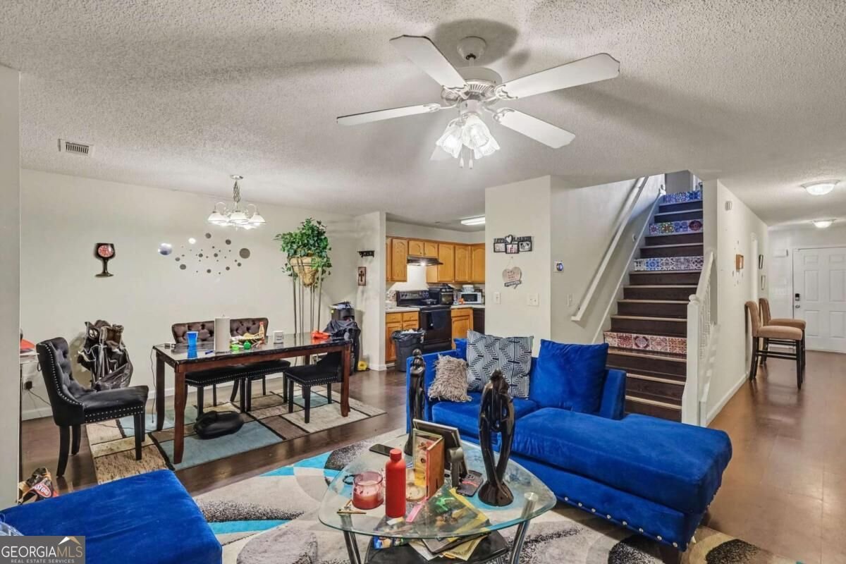 1275 Maple Valley Court Union City - Photo 11