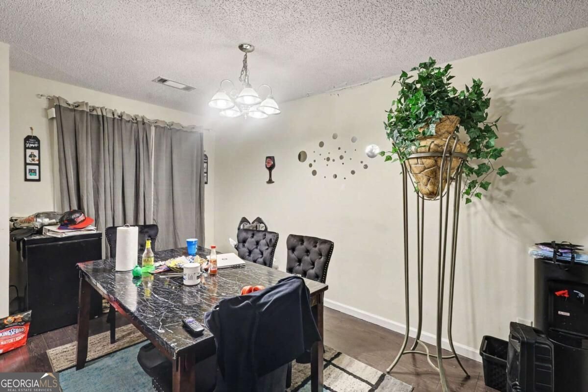 1275 Maple Valley Court Union City - Photo 12