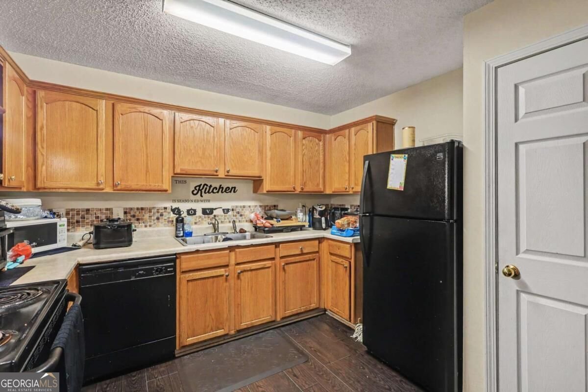 1275 Maple Valley Court Union City - Photo 13