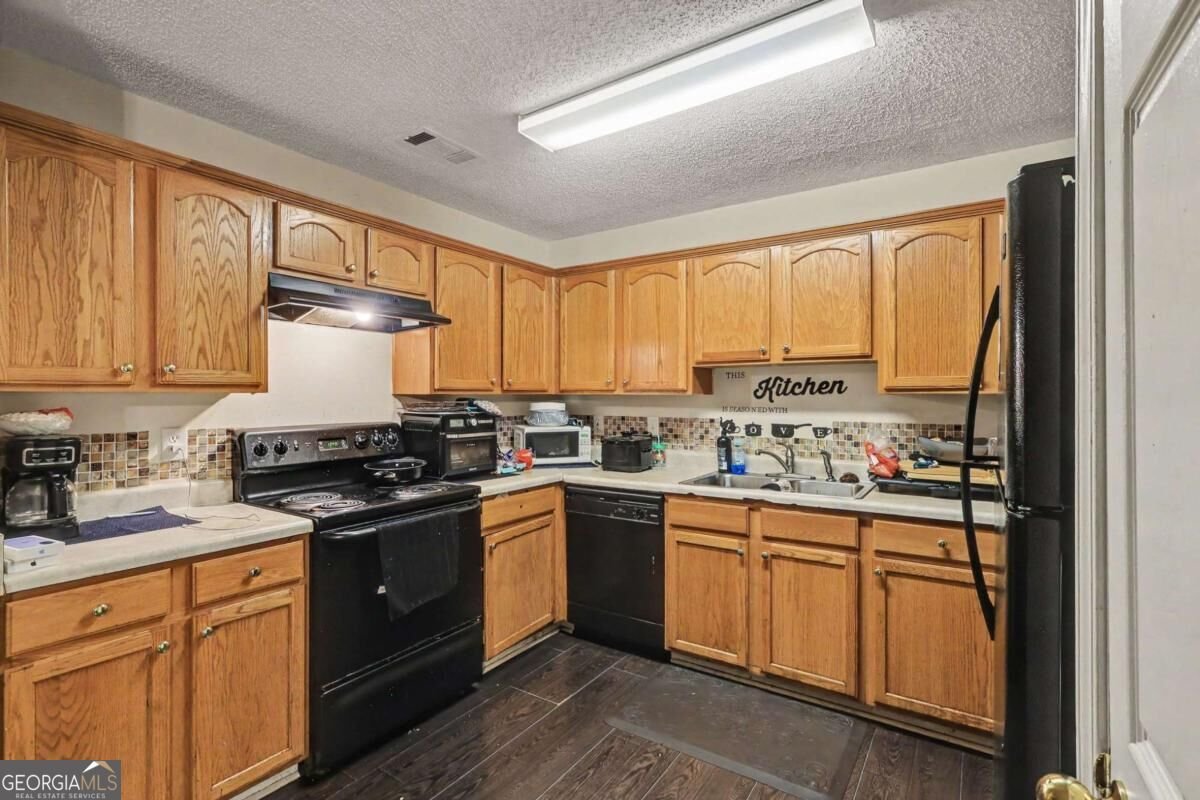 1275 Maple Valley Court Union City - Photo 14