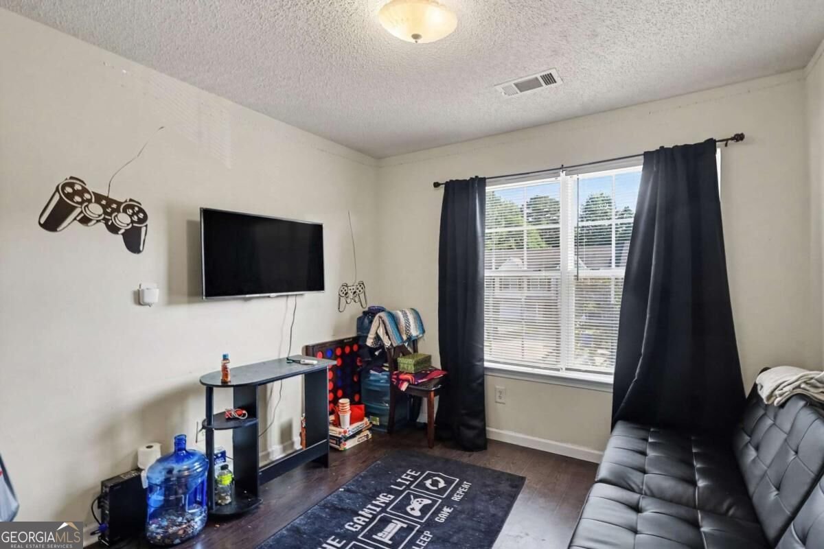 1275 Maple Valley Court Union City - Photo 15
