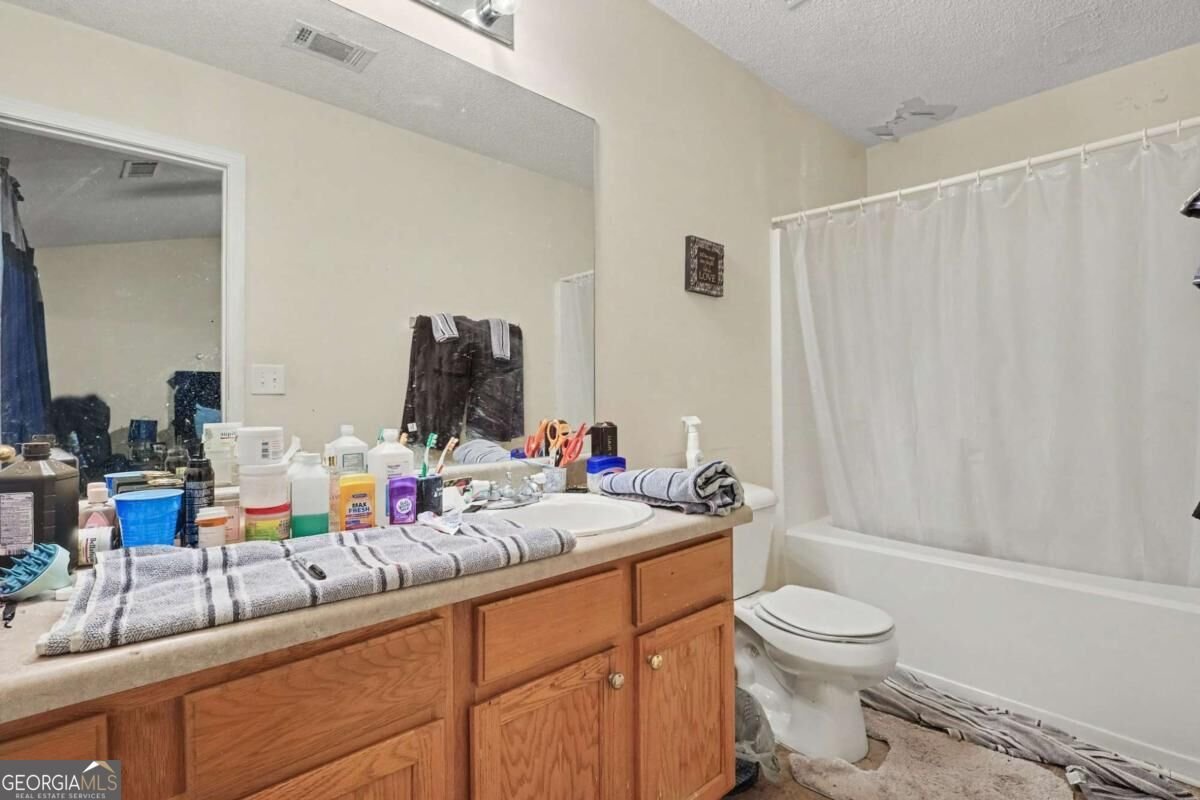 1275 Maple Valley Court Union City - Photo 16