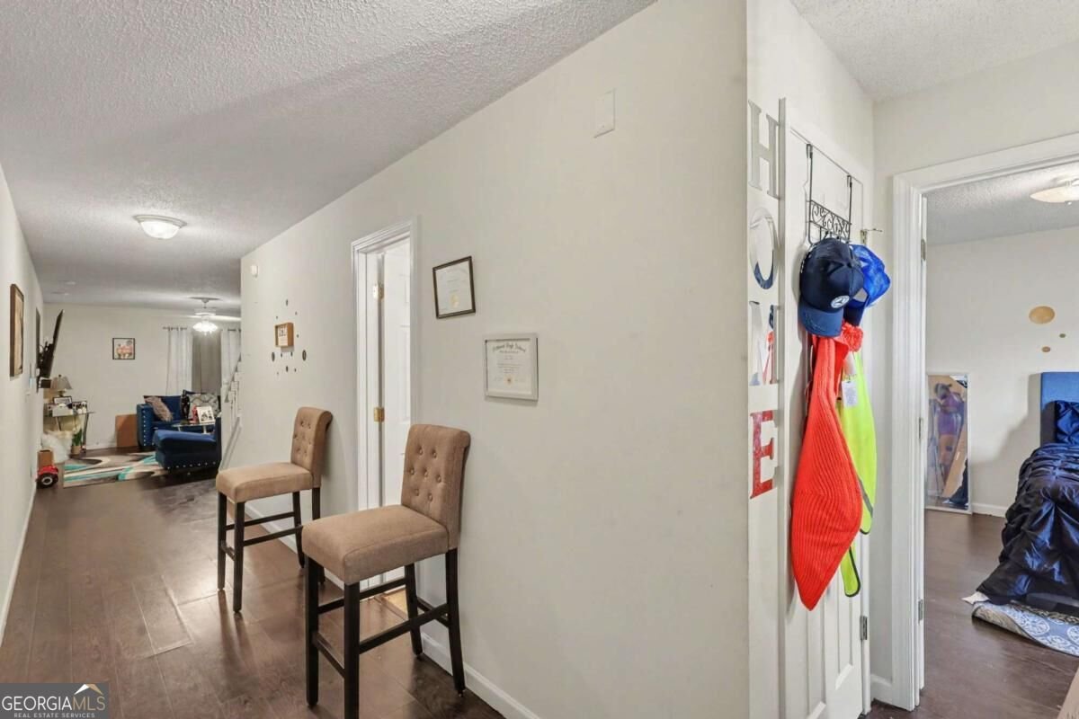 1275 Maple Valley Court Union City - Photo 17
