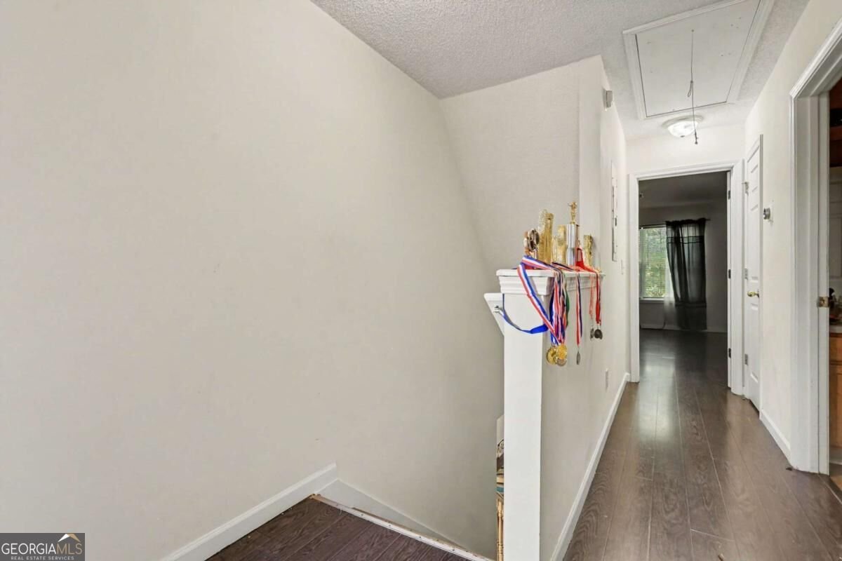 1275 Maple Valley Court Union City - Photo 18