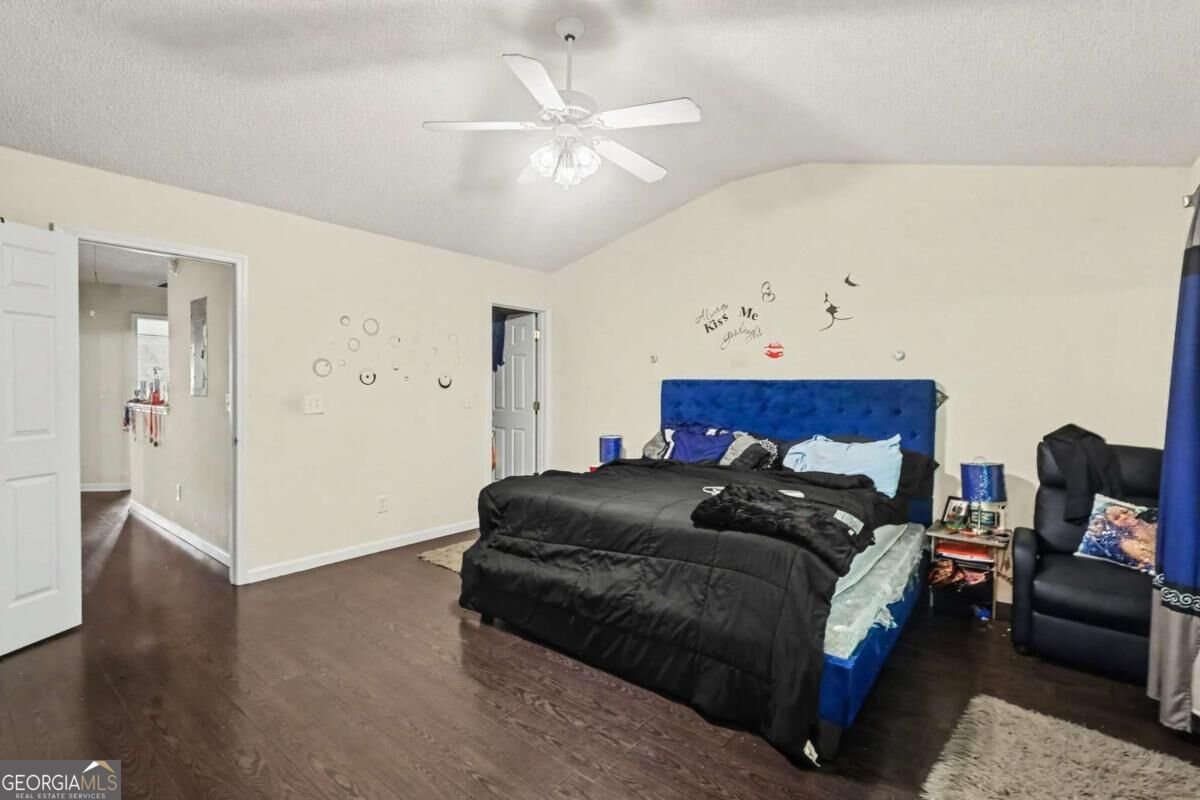1275 Maple Valley Court Union City - Photo 19