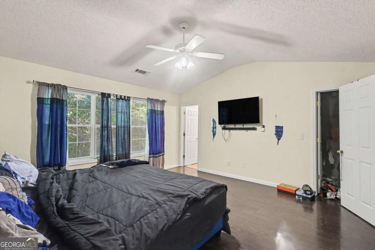 1275 Maple Valley Court Union City - Photo 20