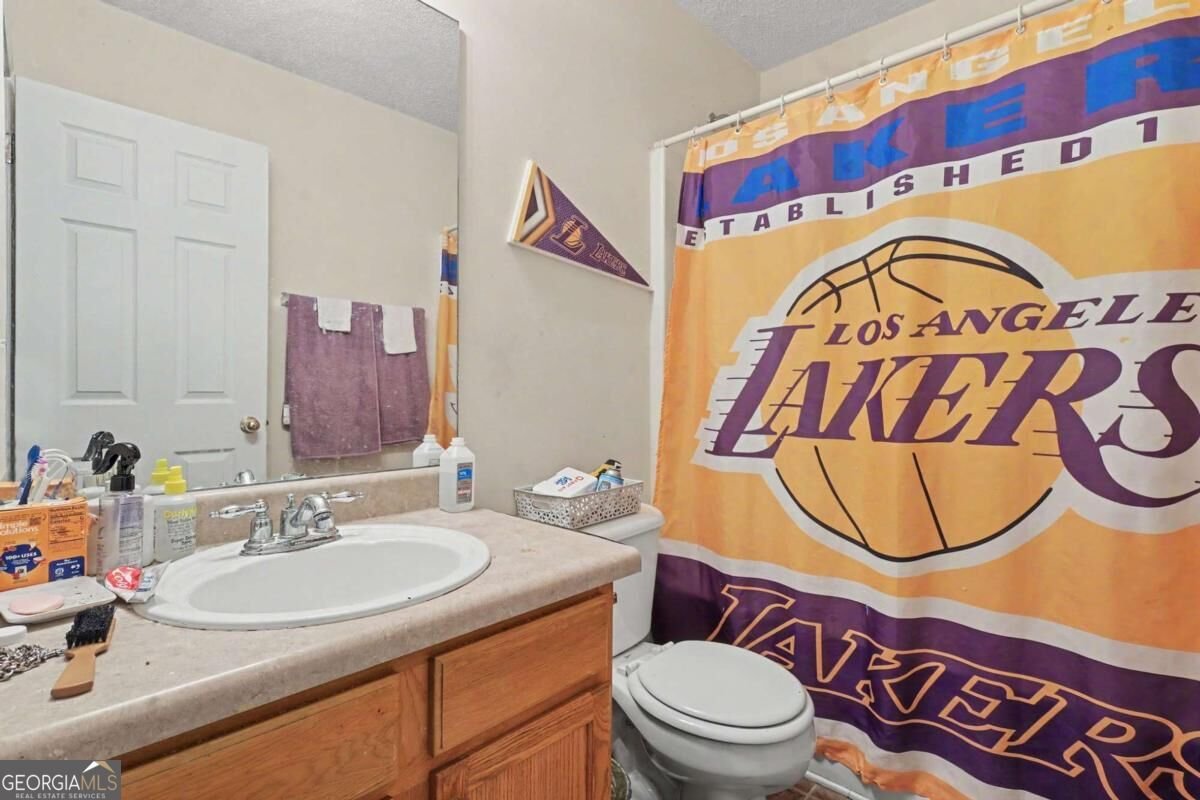 1275 Maple Valley Court Union City - Photo 21