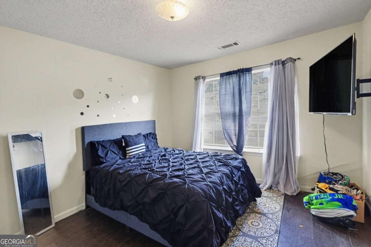 1275 Maple Valley Court Union City - Photo 22