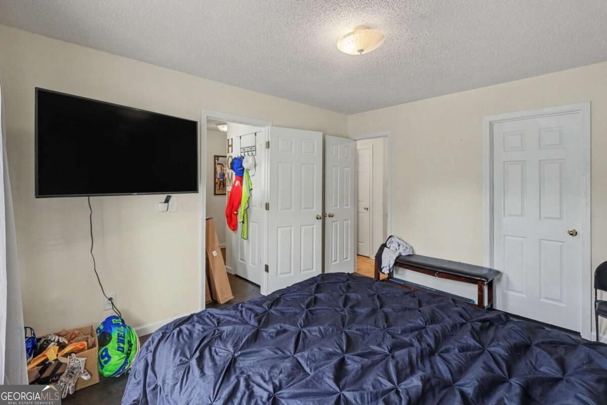 1275 Maple Valley Court Union City - Photo 23