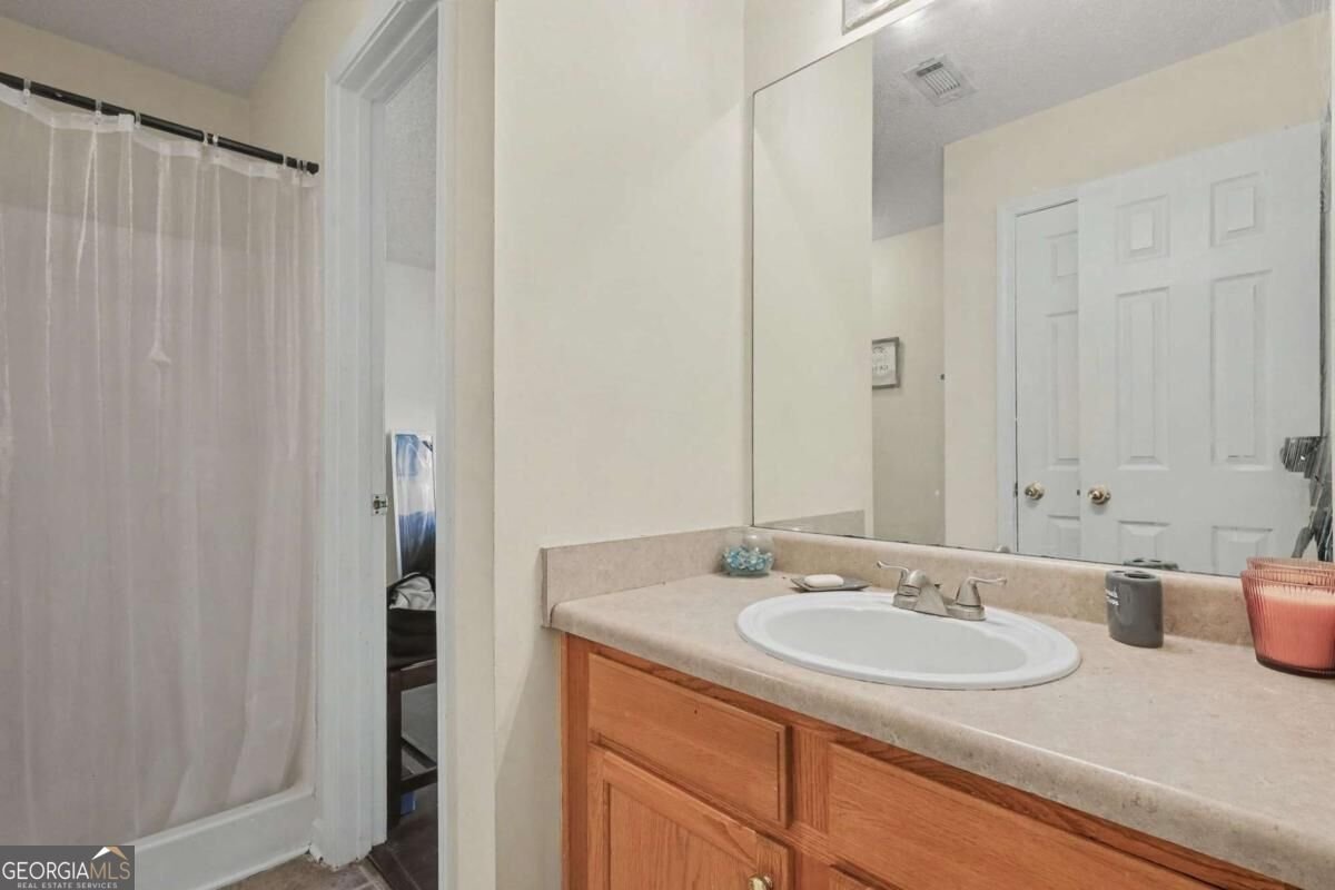 1275 Maple Valley Court Union City - Photo 24