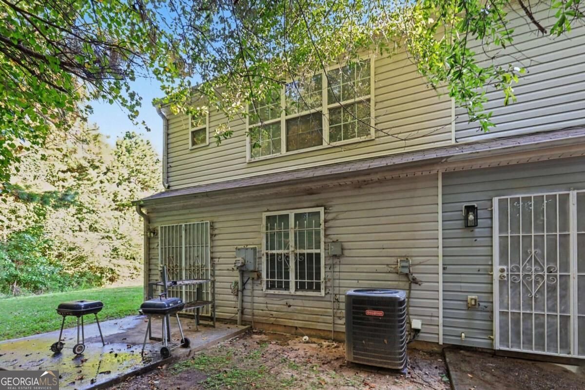1275 Maple Valley Court Union City - Photo 26