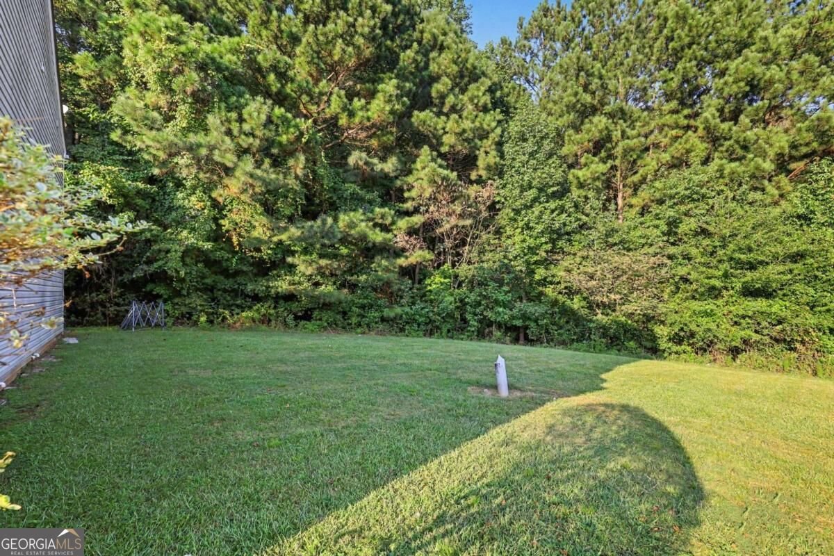 1275 Maple Valley Court Union City - Photo 27