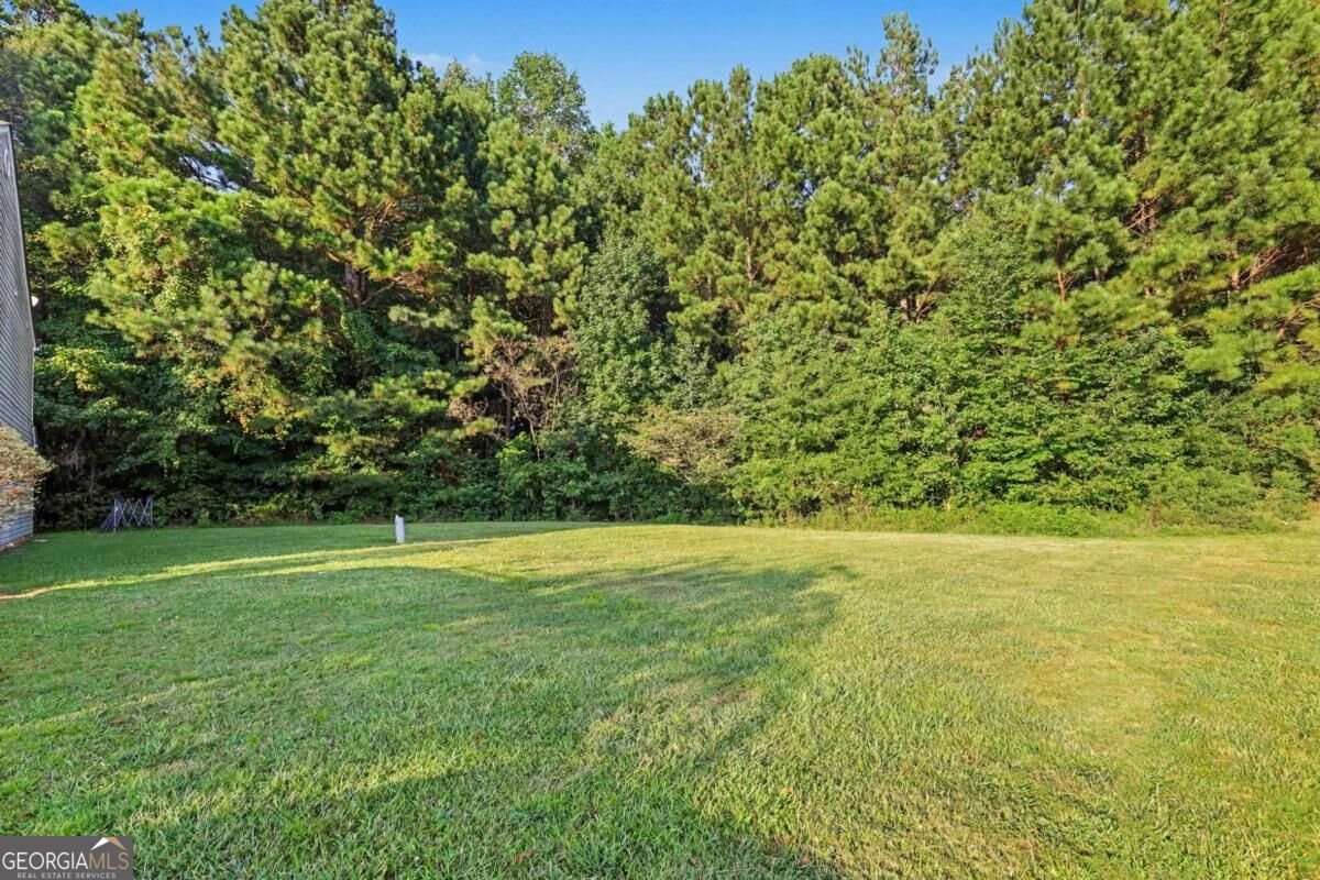 1275 Maple Valley Court Union City - Photo 29