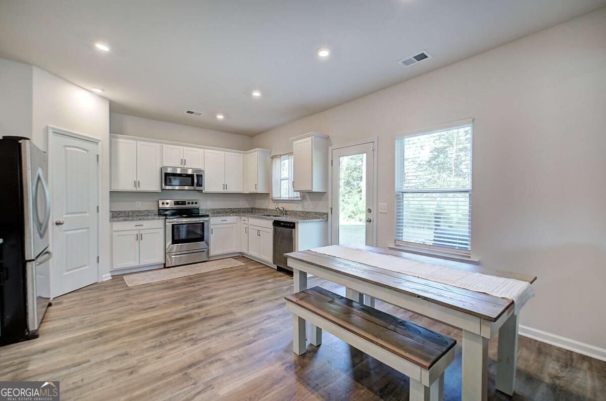 16 Maycroft Court Rome - Photo 12