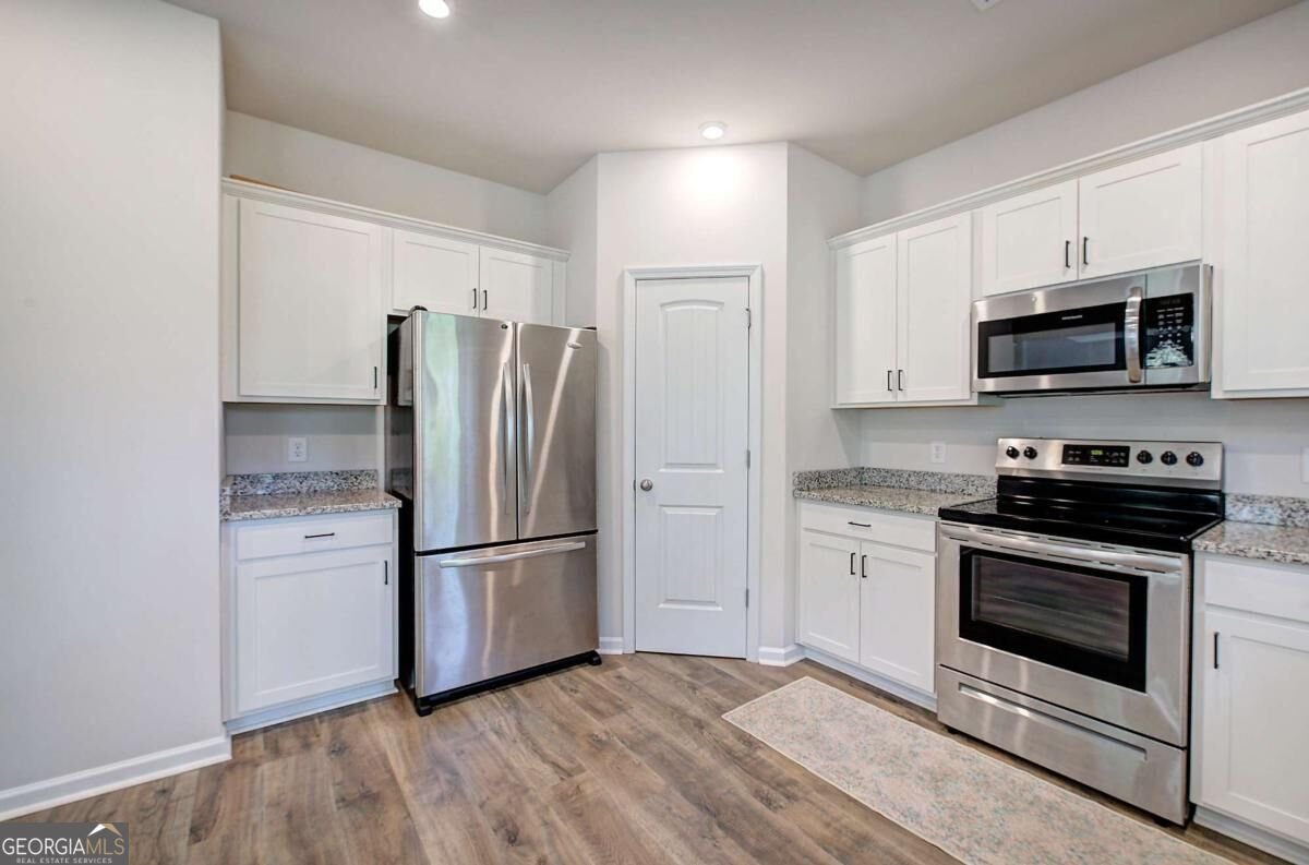 16 Maycroft Court Rome - Photo 13