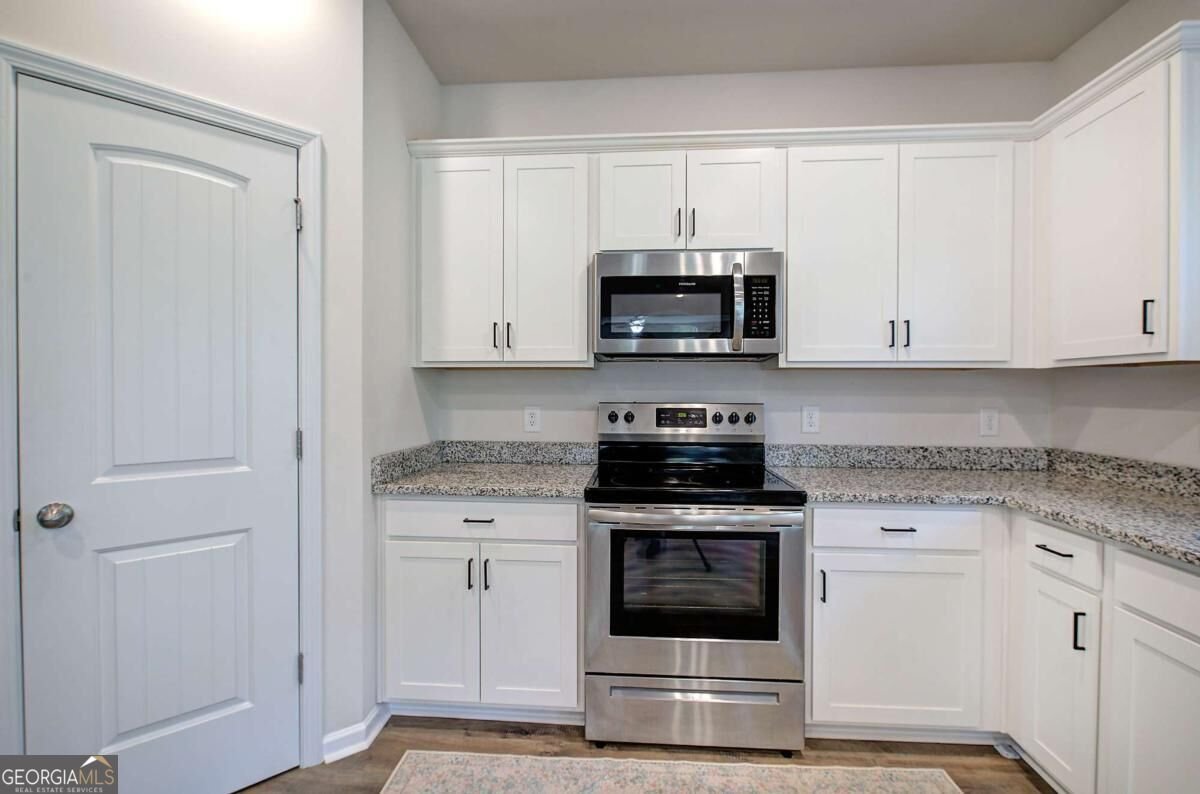 16 Maycroft Court Rome - Photo 14