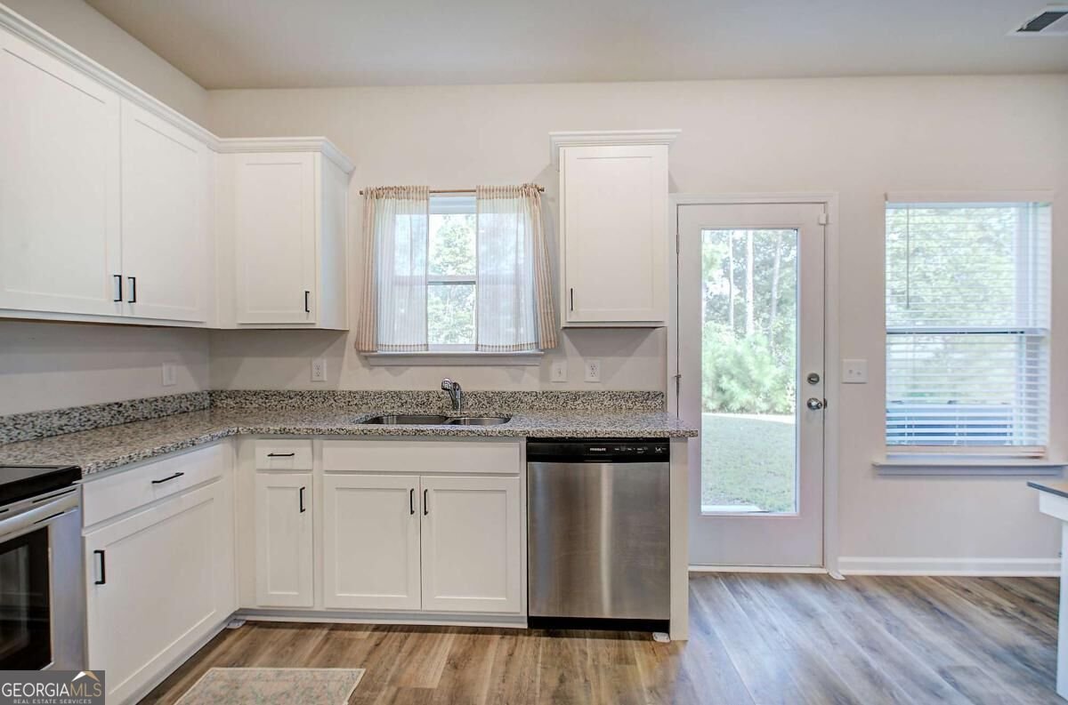 16 Maycroft Court Rome - Photo 15