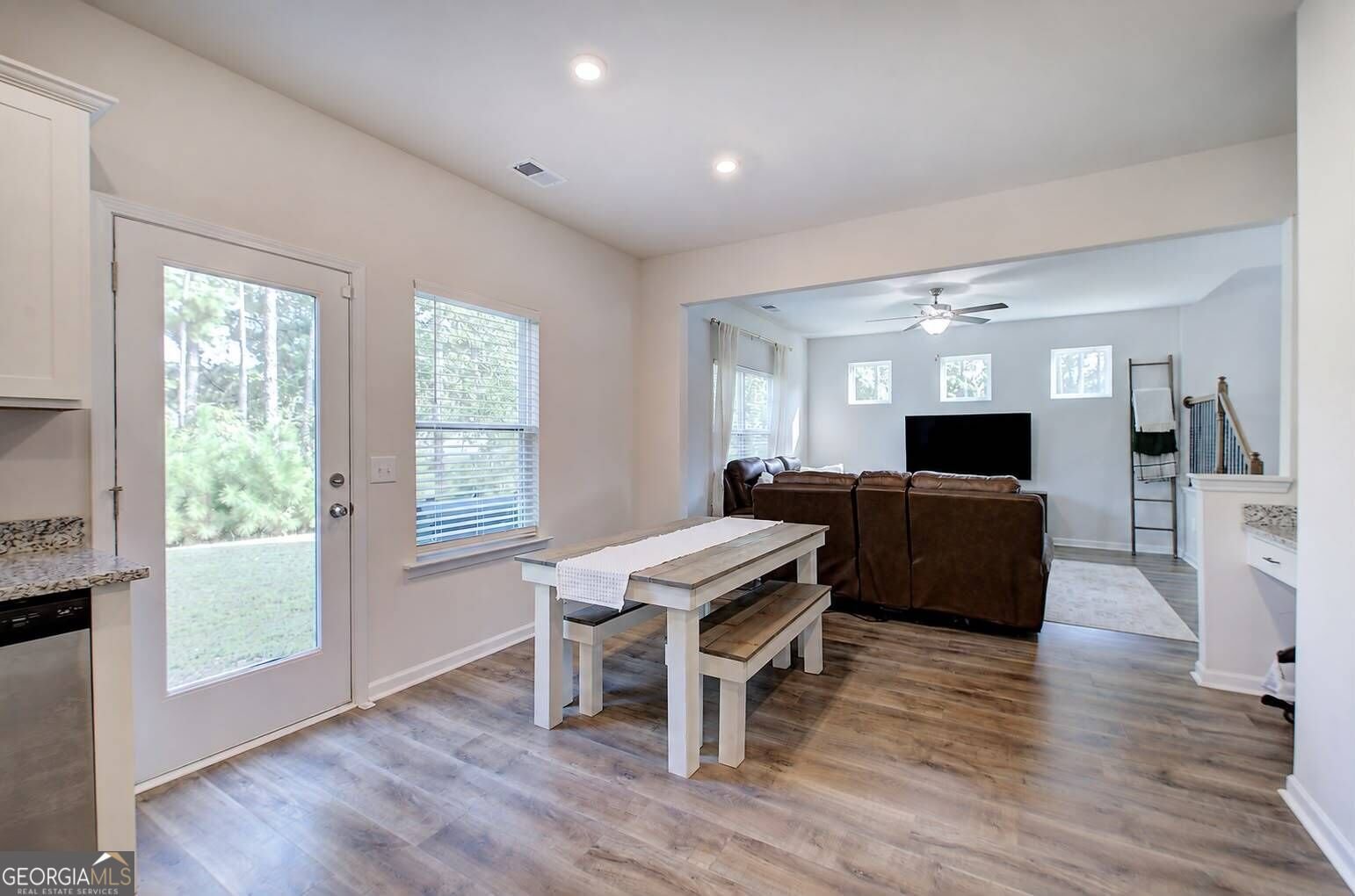 16 Maycroft Court Rome - Photo 16