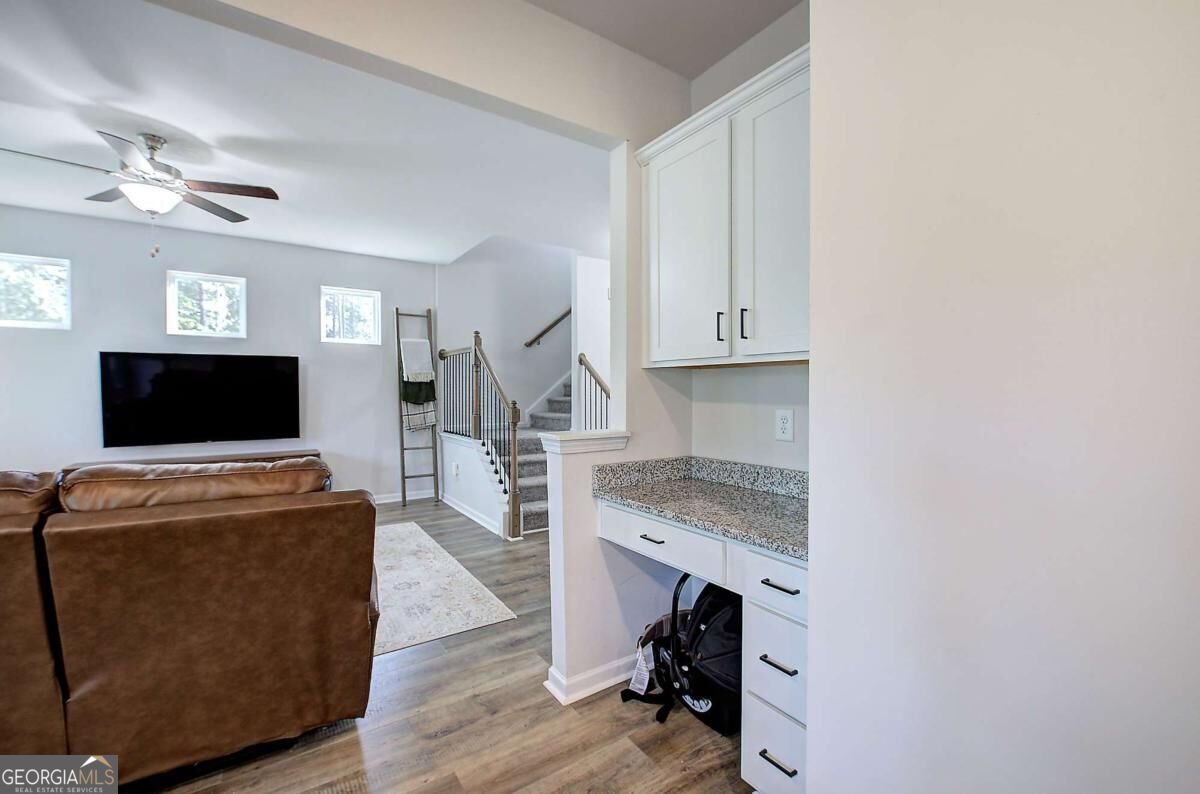 16 Maycroft Court Rome - Photo 17