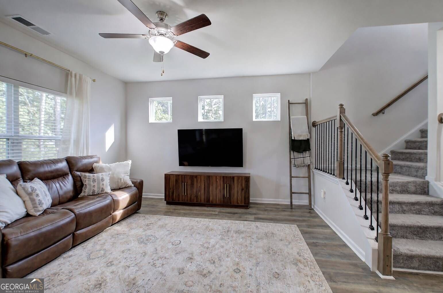 16 Maycroft Court Rome - Photo 18