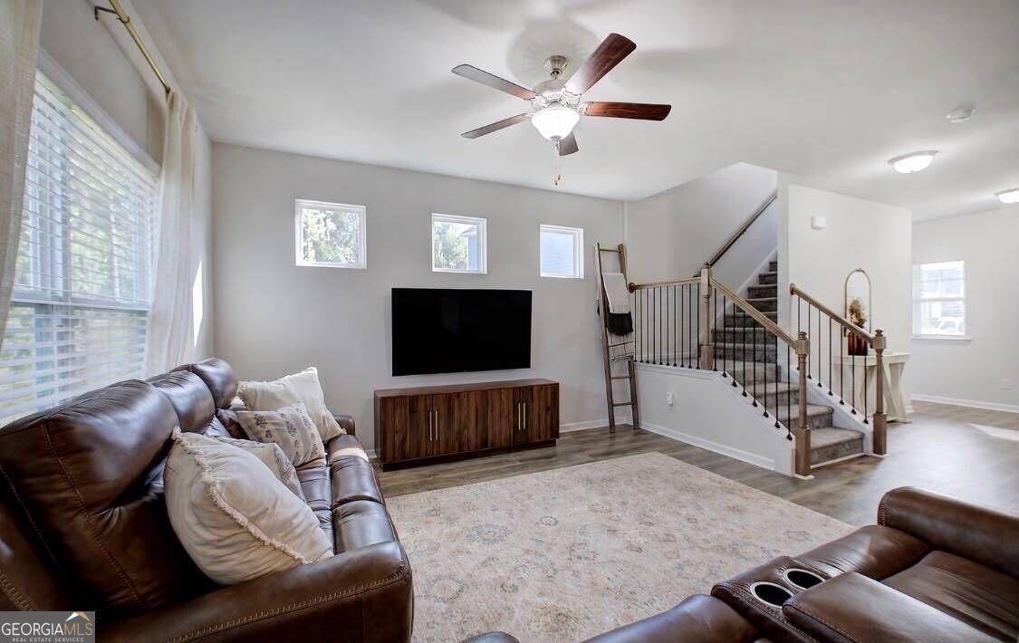 16 Maycroft Court Rome - Photo 19