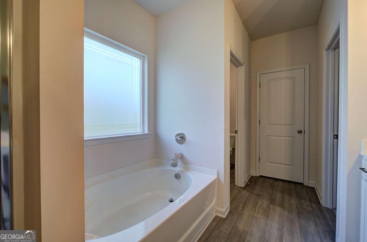 16 Maycroft Court Rome - Photo 24