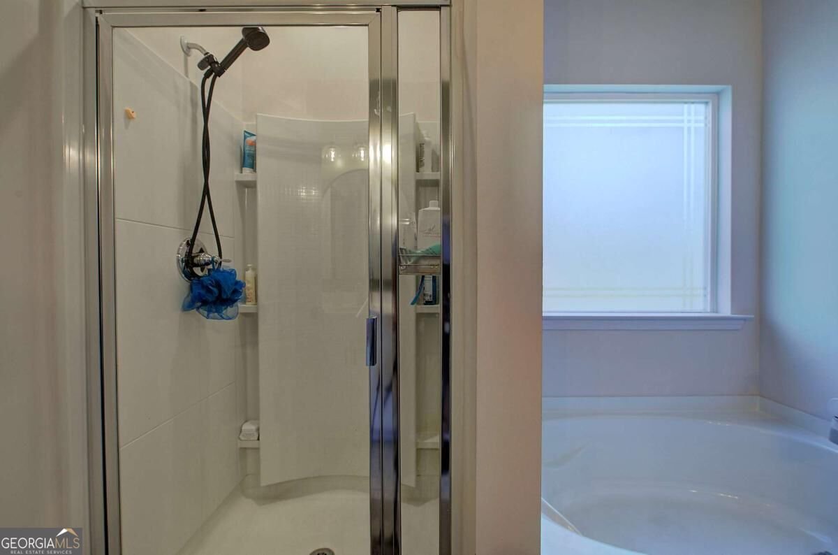 16 Maycroft Court Rome - Photo 25