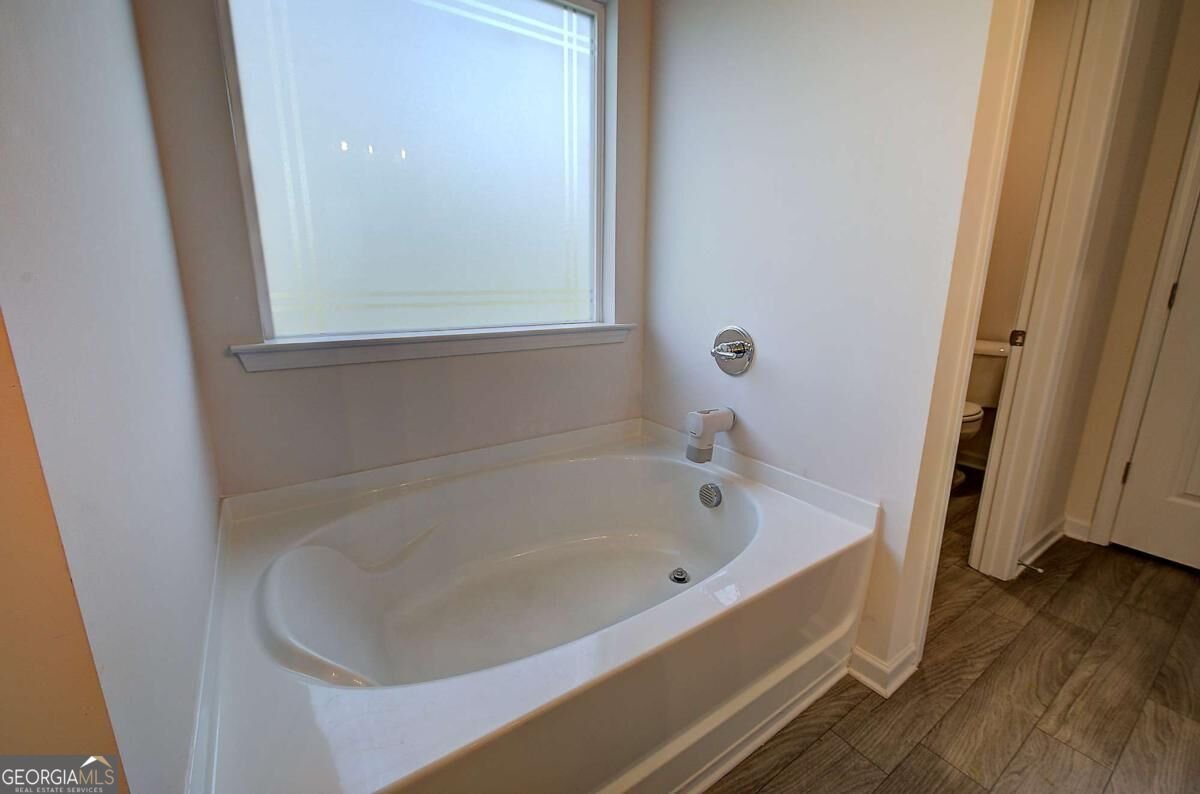 16 Maycroft Court Rome - Photo 26