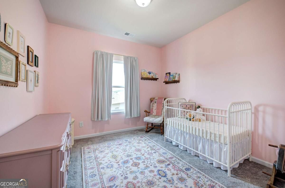16 Maycroft Court Rome - Photo 29