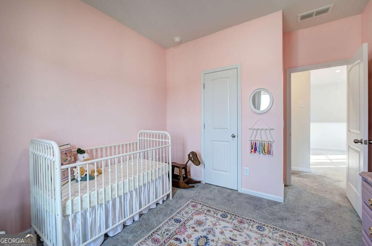 16 Maycroft Court Rome - Photo 30