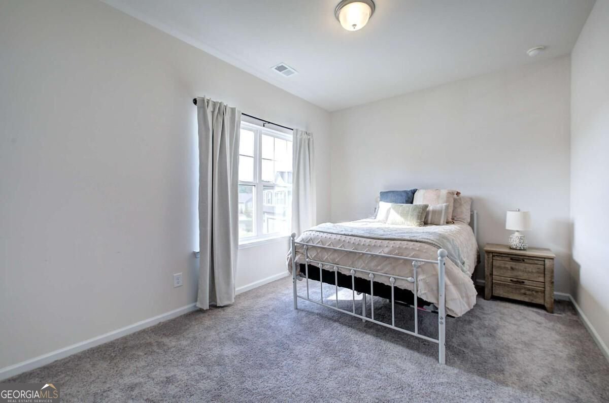 16 Maycroft Court Rome - Photo 31