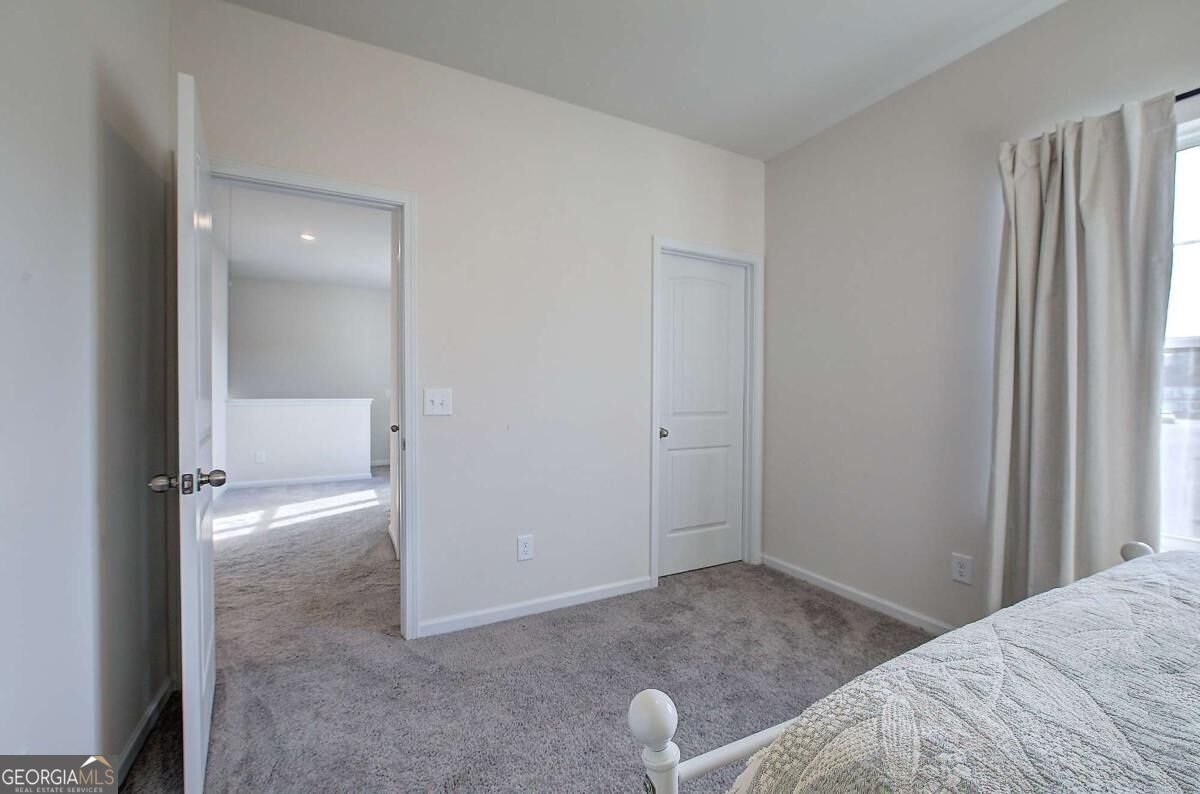 16 Maycroft Court Rome - Photo 32