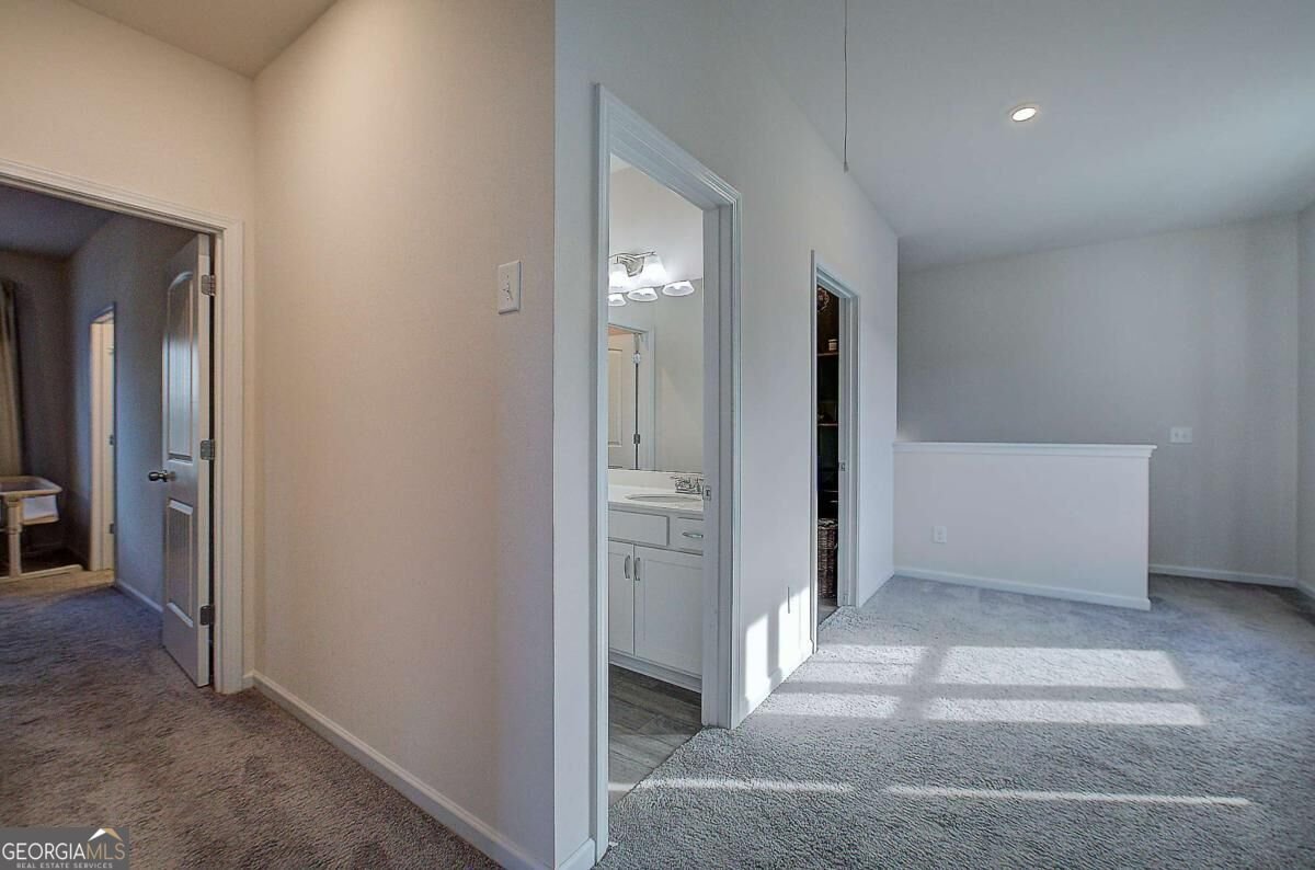 16 Maycroft Court Rome - Photo 36