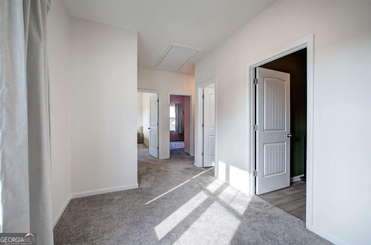 16 Maycroft Court Rome - Photo 38