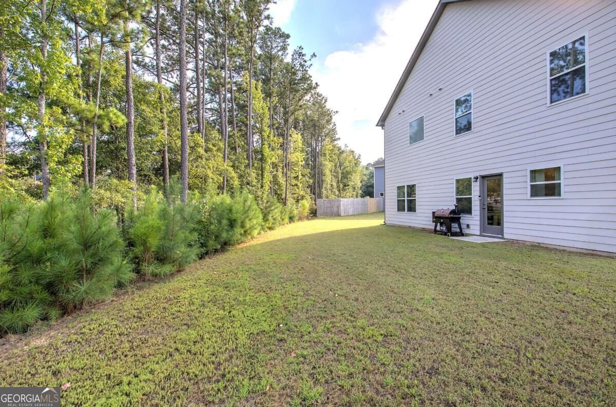16 Maycroft Court Rome - Photo 41