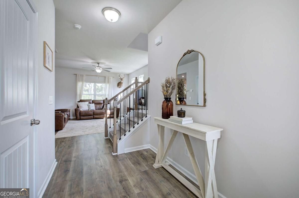 16 Maycroft Court Rome - Photo 7