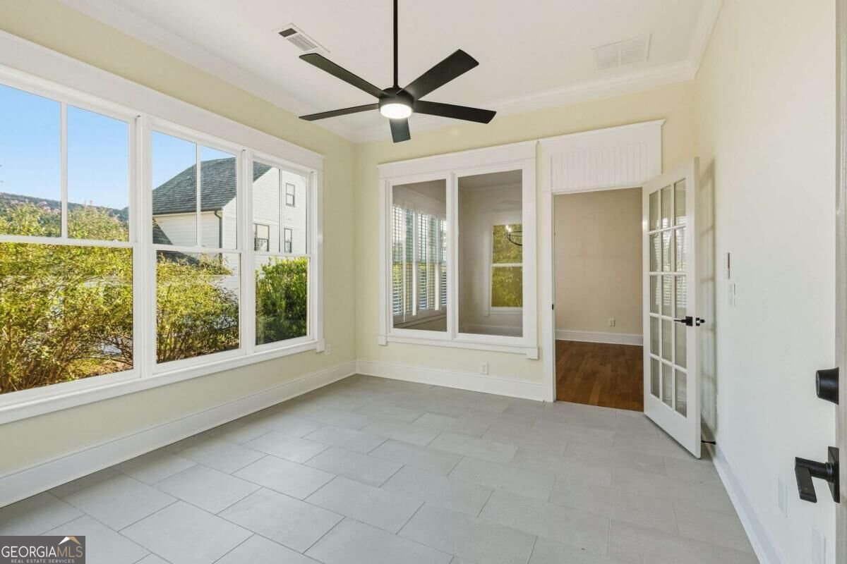 8 Fieldstone Court Dawsonville - Photo 25