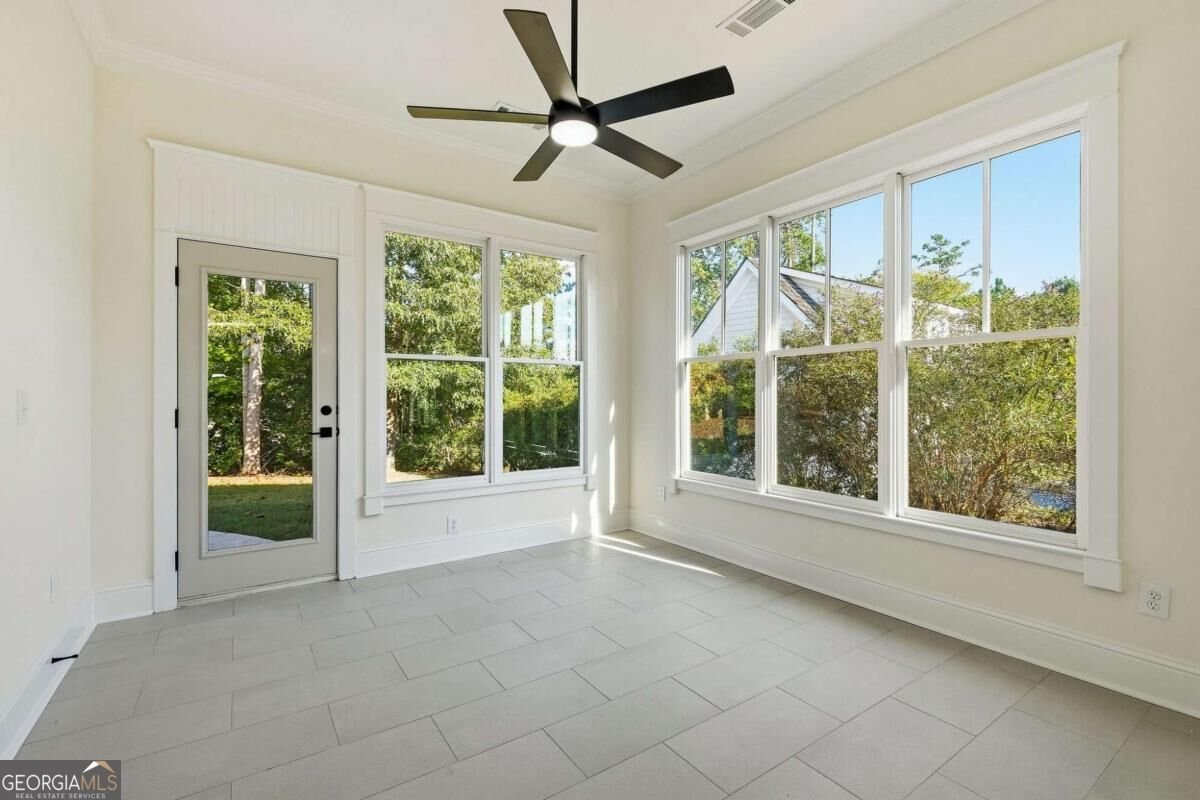 8 Fieldstone Court Dawsonville - Photo 26