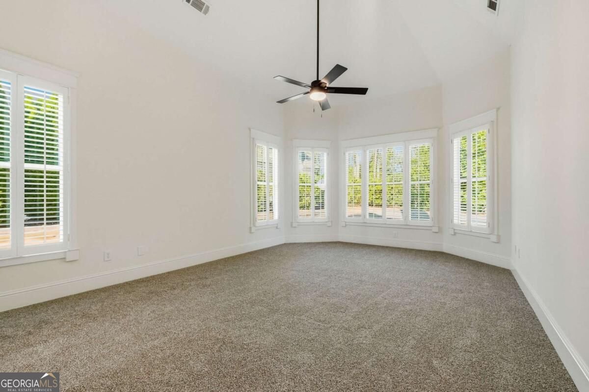 8 Fieldstone Court Dawsonville - Photo 29