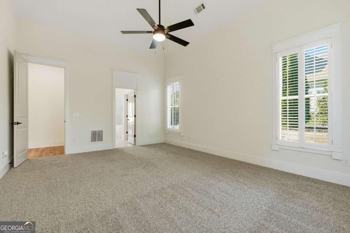8 Fieldstone Court Dawsonville - Photo 30