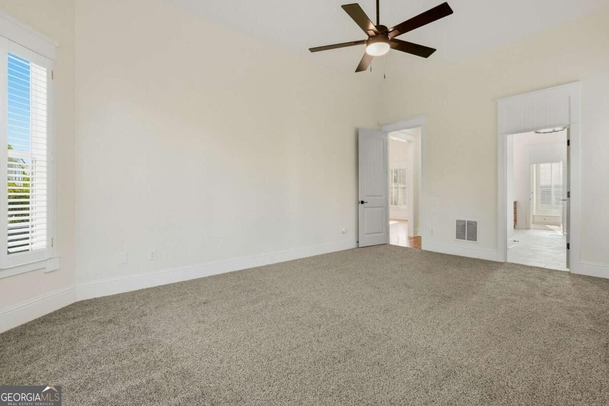 8 Fieldstone Court Dawsonville - Photo 31