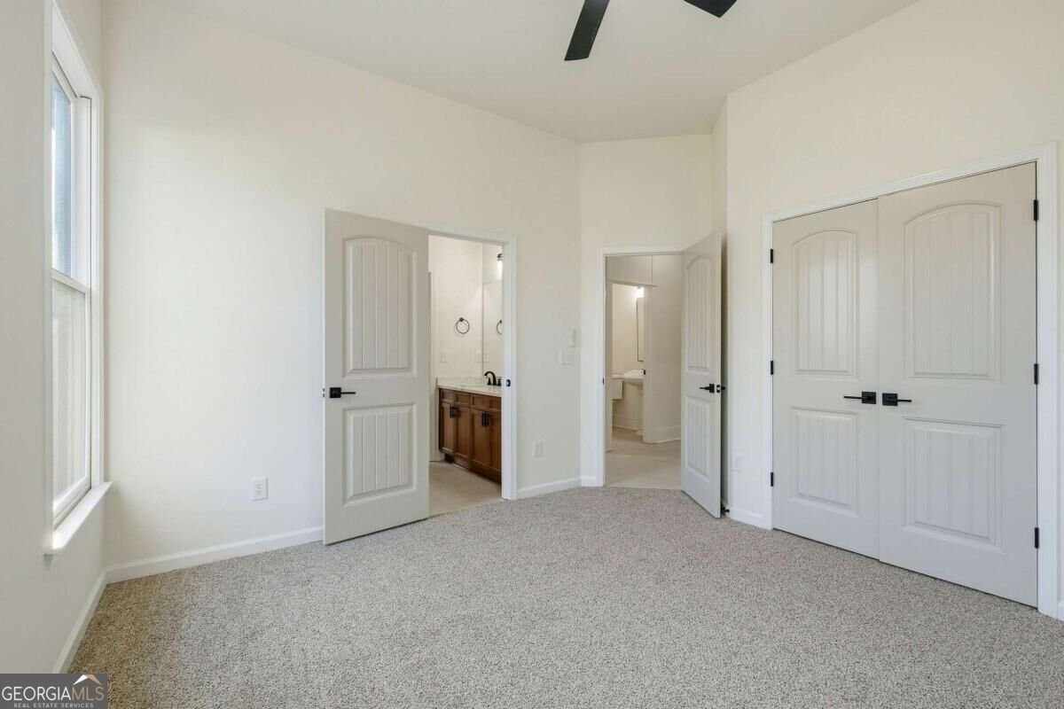 8 Fieldstone Court Dawsonville - Photo 39