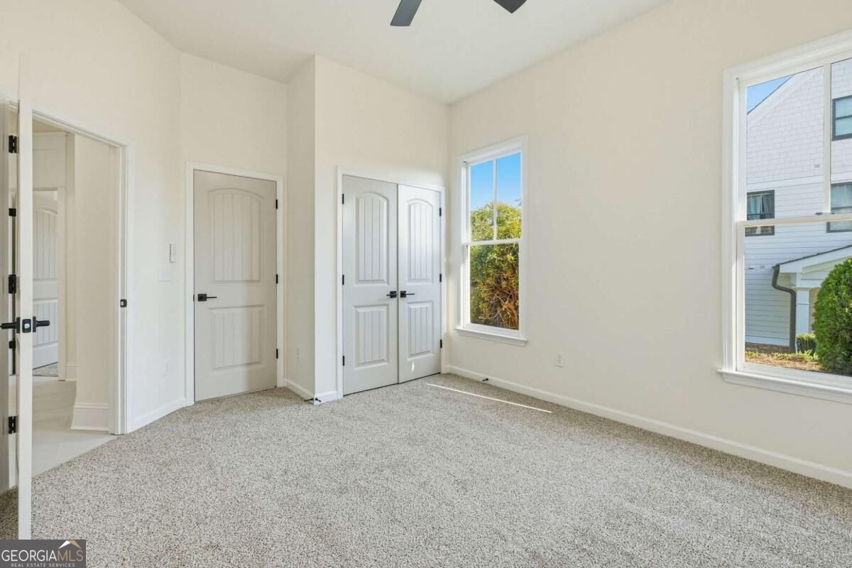 8 Fieldstone Court Dawsonville - Photo 40