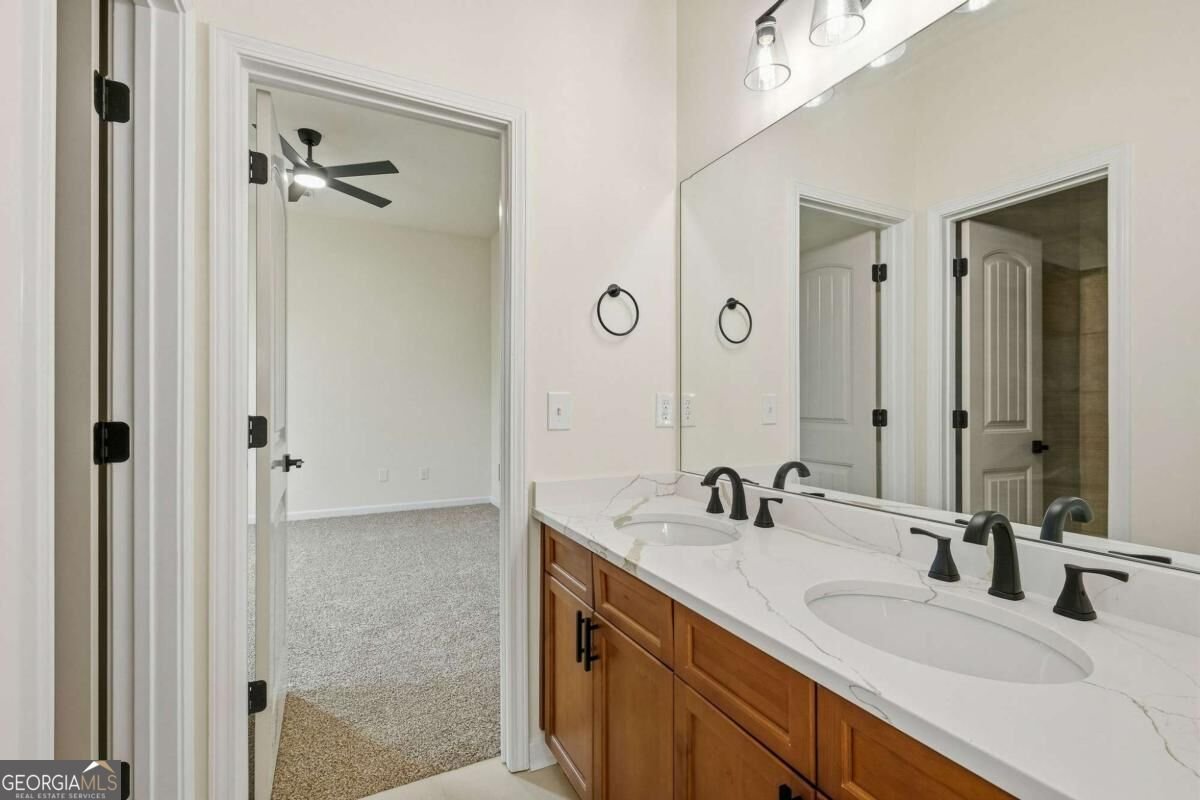 8 Fieldstone Court Dawsonville - Photo 41