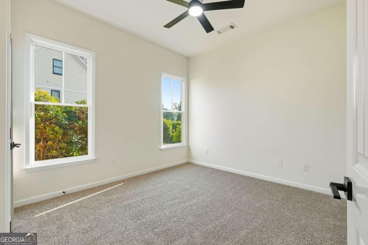 8 Fieldstone Court Dawsonville - Photo 43