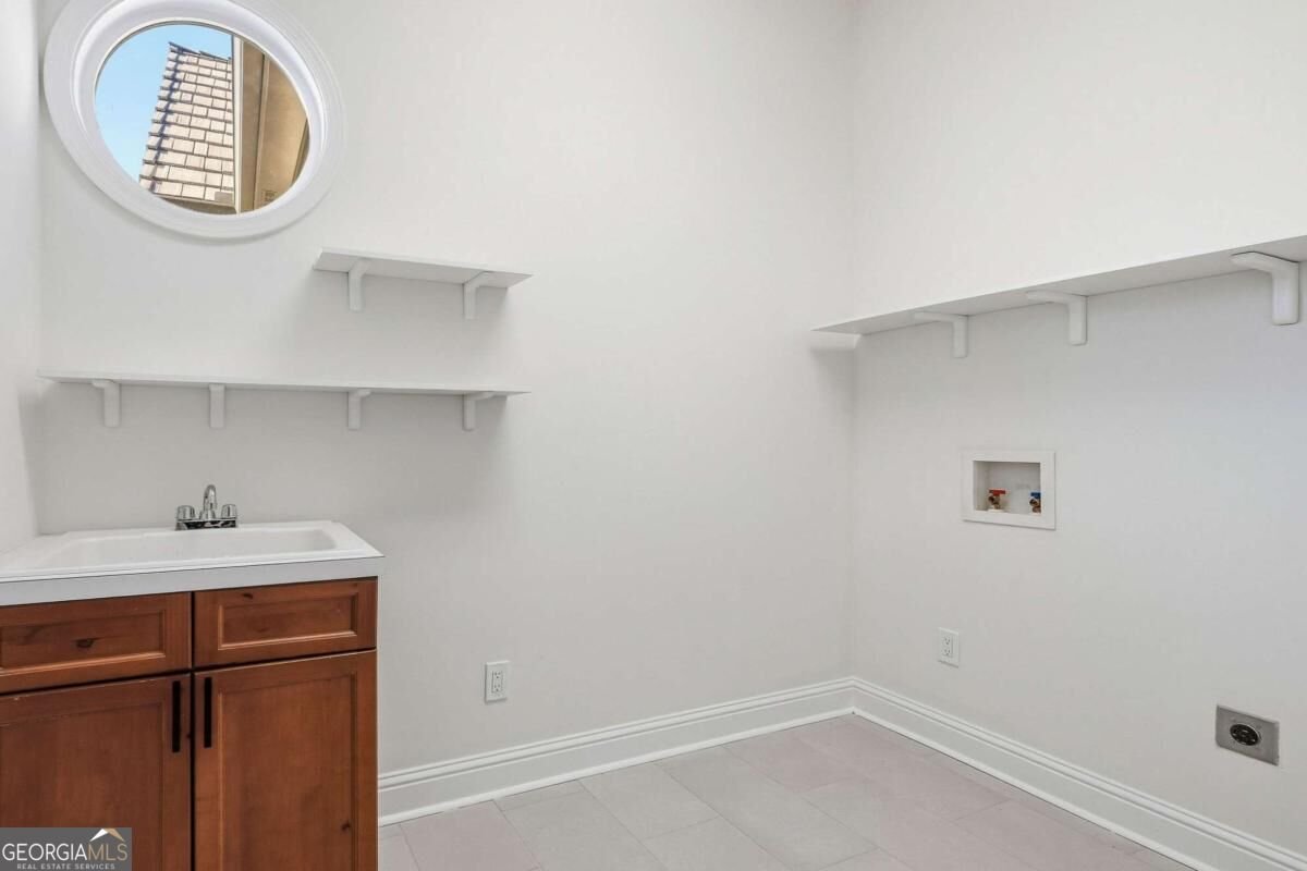 8 Fieldstone Court Dawsonville - Photo 47