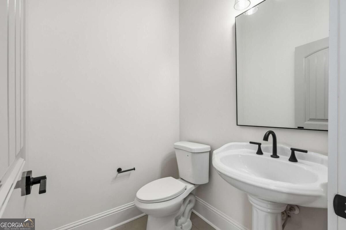 8 Fieldstone Court Dawsonville - Photo 48